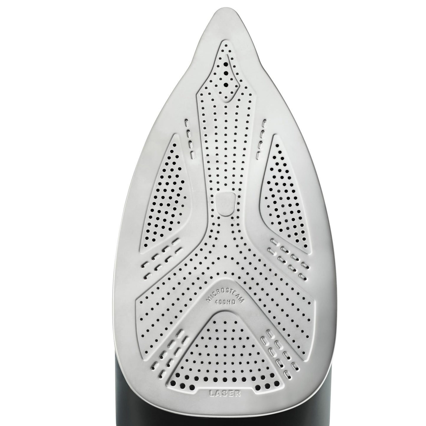 Rowenta Silence Pro Centro Planchado DG9248 | 8 bares, 600g/min vapor, Autonomía ilimitada