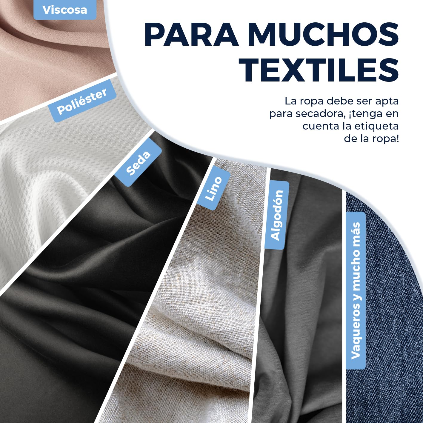 CLEANmaxx Plancha Automática con Vapor | Máquina para camisas, 2 programas, Pantalla táctil