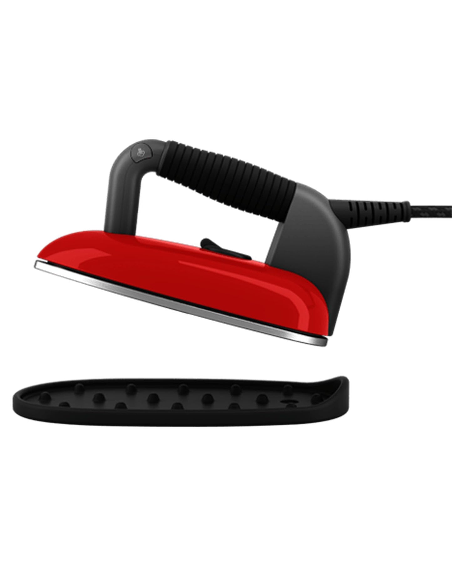 Laurastar Lift Original Red Generador Vapor GV9223C0 | 7.2 bar, 500g/min, Colector cal