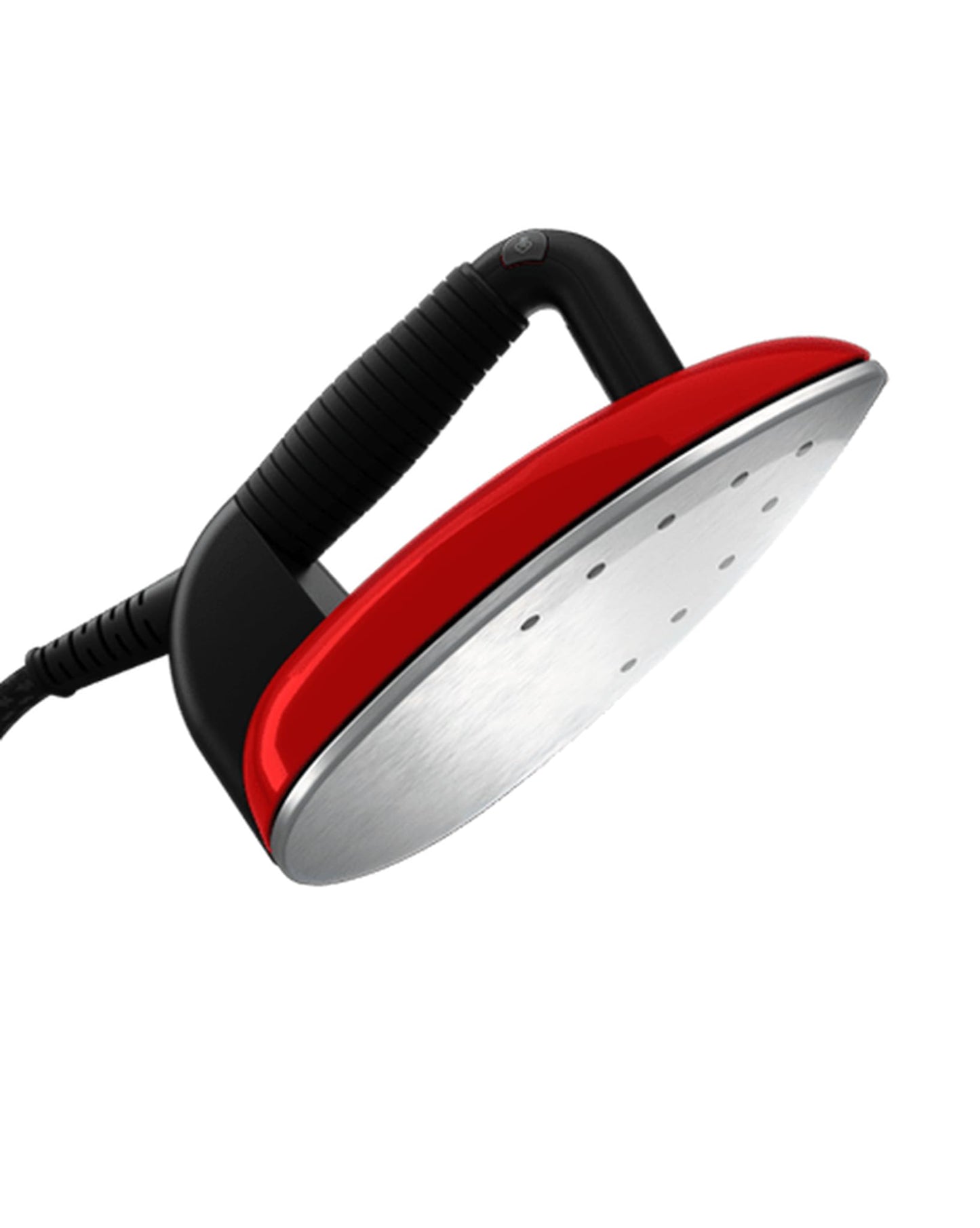 Laurastar Lift Original Red Generador Vapor GV9223C0 | 7.2 bar, 500g/min, Colector cal