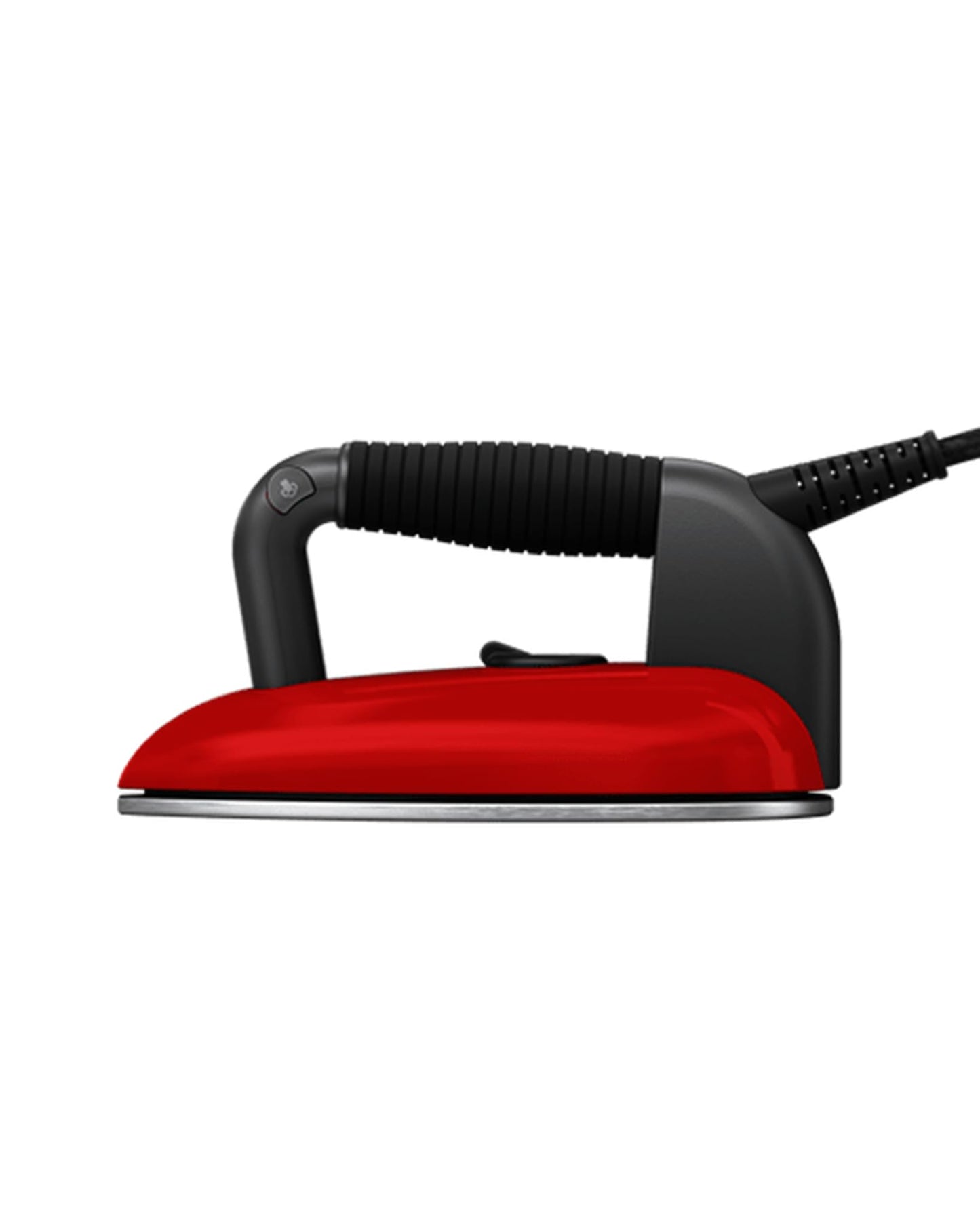 Laurastar Lift Original Red Generador Vapor GV9223C0 | 7.2 bar, 500g/min, Colector cal