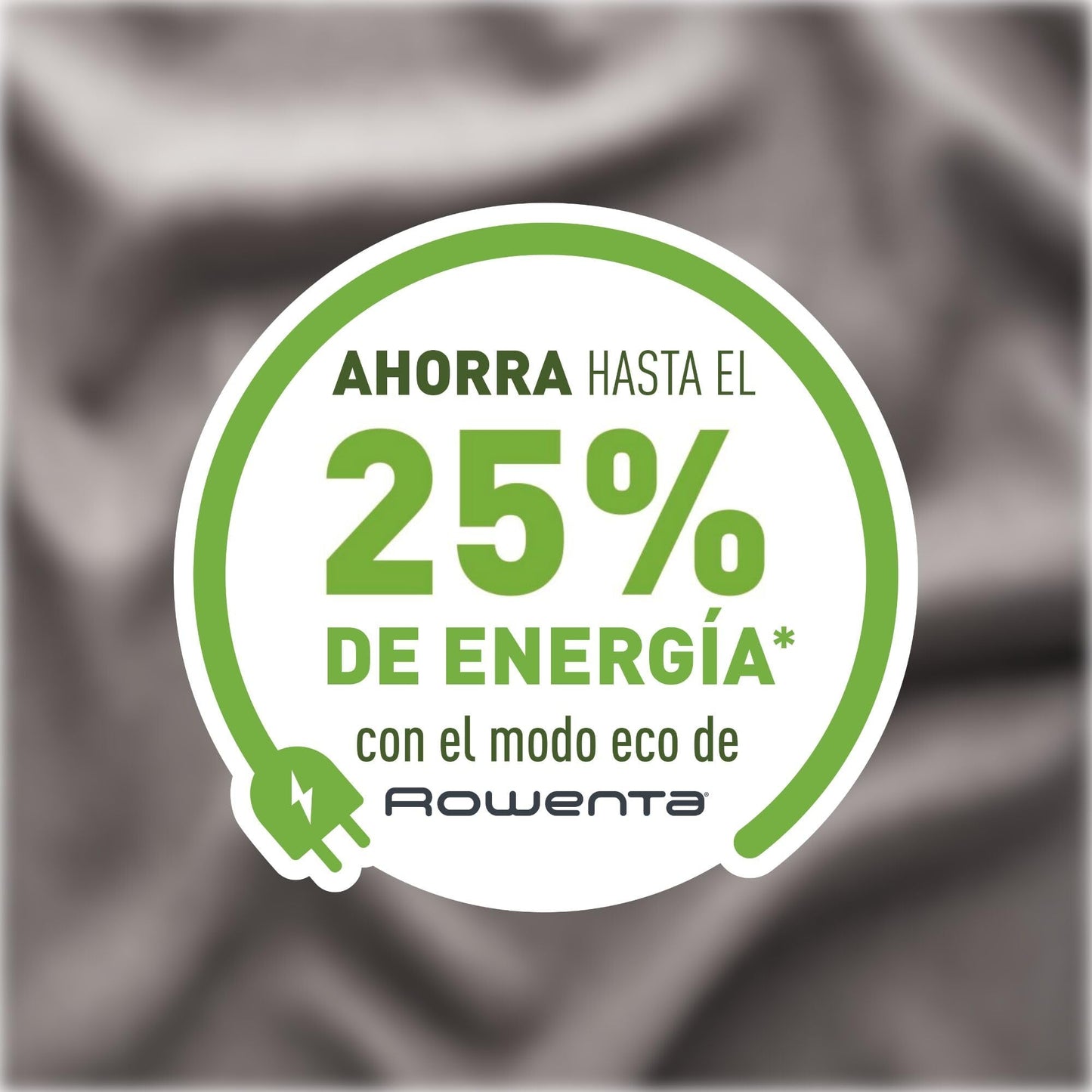 Rowenta Powersteam Centro Planchado | 6.2 bares, 340g/min vapor, Depósito 1.7L
